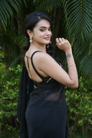 Sri Satya Photos